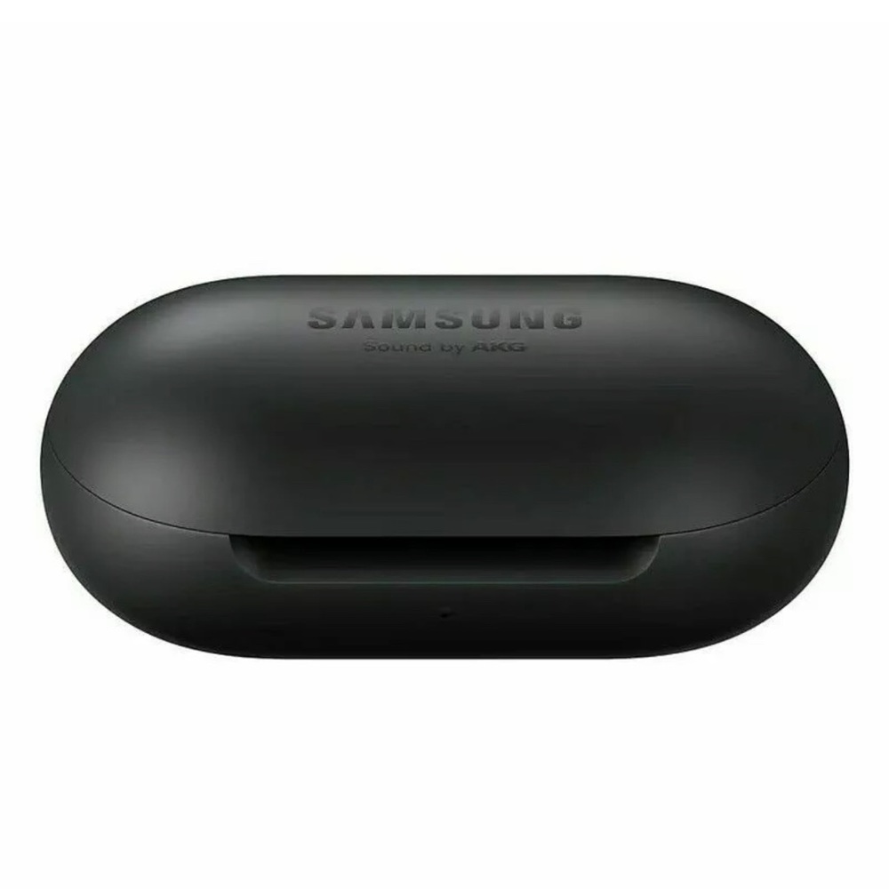 Samsung buds +